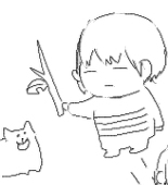 たくあん