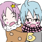 あとり こまるみ