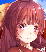 りぃあ