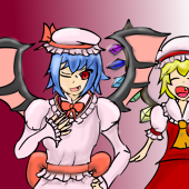 馬ナマコ