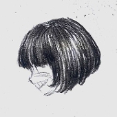 就那把刷子