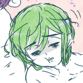 次