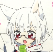 ゆーり