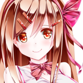 ぴらにあ