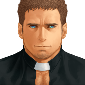 コッゴ