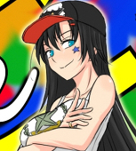 kulho
