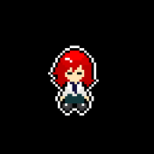 カゲロウ◆