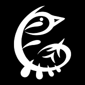 鳥肉とりこぼし太郎