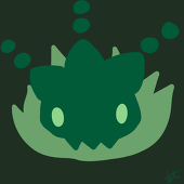 あすぃ
