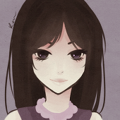 Ren