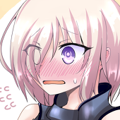 れじ。
