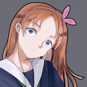 欧也