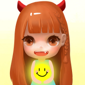 Ting在白日梦
