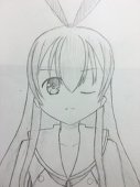 ろくさーぬ