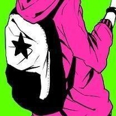 音雫