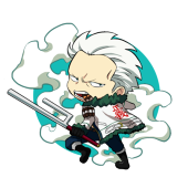 こうや