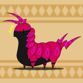 るいたん