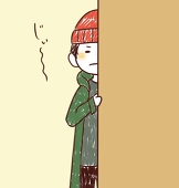 ありあさん