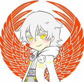 李穂