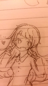 うね