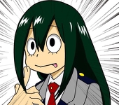 こっけいさん