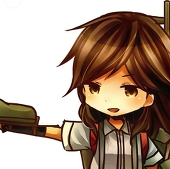 こばえ