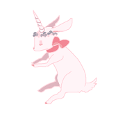 ReeD