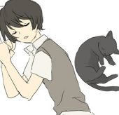 せと