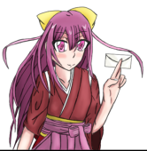 コーダ