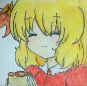 虎ゲノム