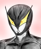 ぬこライダー