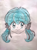 えりんご