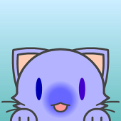 叶透夜