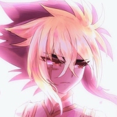 い