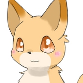 よもぬ。