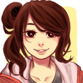 Ani