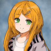 Mahoro