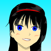 にれ