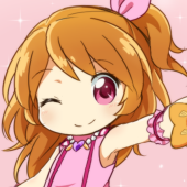 れいとうみじんこ
