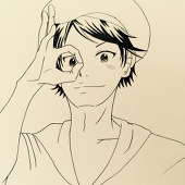 ディル