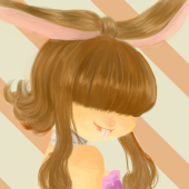 あきら