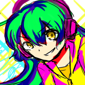 type;tyrannic