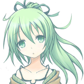 コンソメ