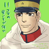 チョコレート・オーバードーズ