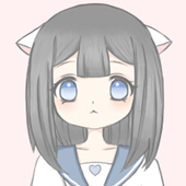 艾露妲。*✧