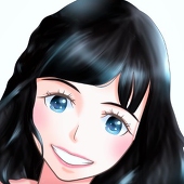 ちゃんご
