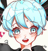 아루[アル]