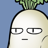 稲羽にいな