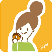 タチバナ＊ミー