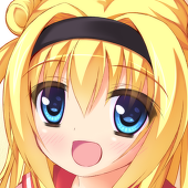 観月とも
